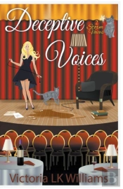 Deceptive Voices