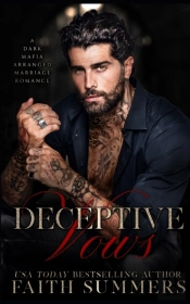 Deceptive Vows