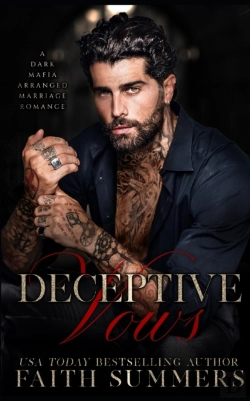 Bertrand.pt - Deceptive Vows