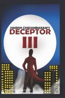 Deceptor Iii