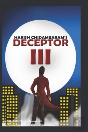 Deceptor Iii