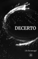 Decerto