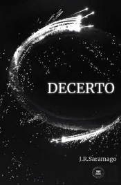 Decerto