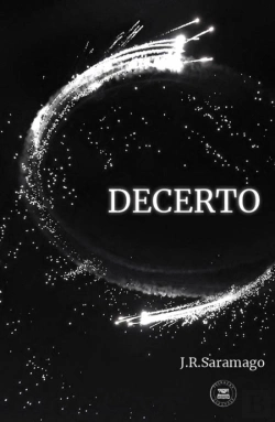 Bertrand.pt - Decerto