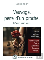 Décès, Veuvage... Perdre Un Proche : Comment Y Faire Face !
