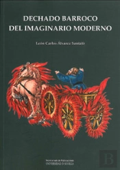 Dechado Barroco Del Imaginario Moderno