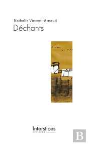 Déchants