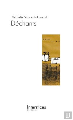 Bertrand.pt - Déchants