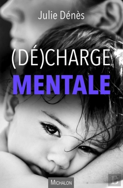Bertrand.pt - (Dé)Charge Mentale