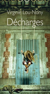 Décharges