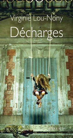 Bertrand.pt - Décharges