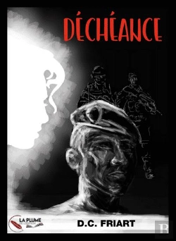 Bertrand.pt - Déchéance