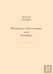 Déchéance D'Un Homme ; Goodbye