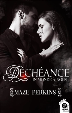 Bertrand.pt - Decheance - Un Monde A Nous