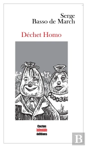 Dechet Homo