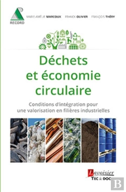 Bertrand.pt - Déchets Et Économie Circulaire