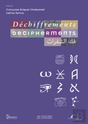 Dechiffrements / Decipherments