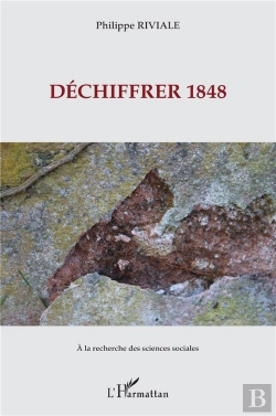 Bertrand.pt - Déchiffrer 1848