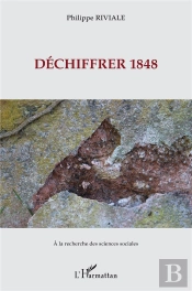 Déchiffrer 1848