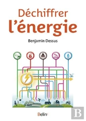 Déchiffrer L'Énergie