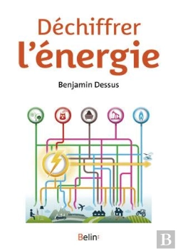 Bertrand.pt - Déchiffrer L'Énergie