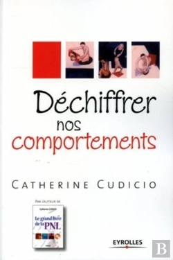 Bertrand.pt - Dechiffrer Nos Comportements