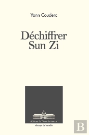 Déchiffrer Sun Zi