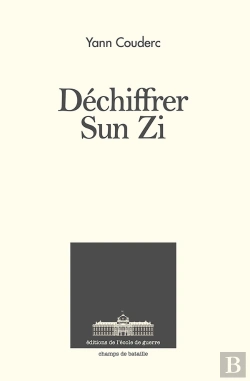 Bertrand.pt - Déchiffrer Sun Zi