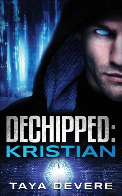 Bertrand.pt - Dechippedː Kristian