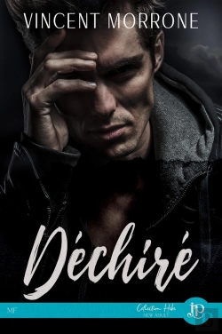 Bertrand.pt - Déchiré