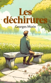 Dechirures