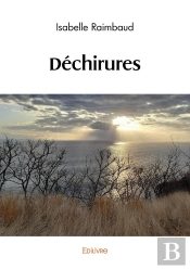 Déchirures