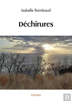 Bertrand.pt - Déchirures