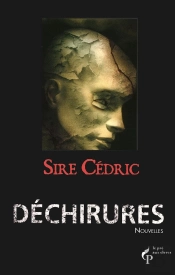 Dechirures