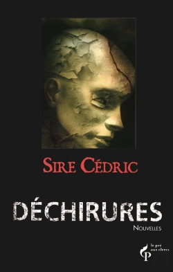 Bertrand.pt - Dechirures