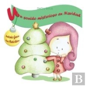 Deci Y Belia