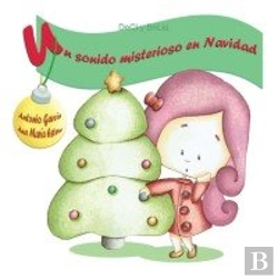 Bertrand.pt - Deci Y Belia