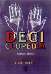 Deciclopédia
