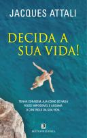 Decida a Sua Vida!