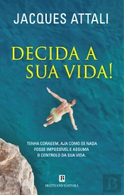 Decida a Sua Vida!