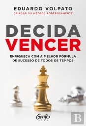 Decida Vencer