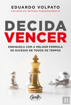 Bertrand.pt - Decida Vencer