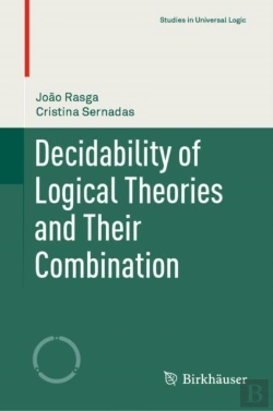 Bertrand.pt - Decidability Of Logical Theories And Their Combination