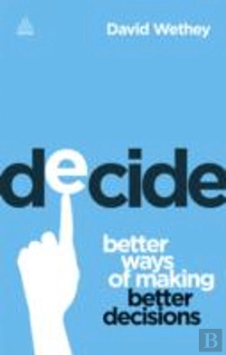 Bertrand.pt - Decide