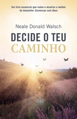 Bertrand.pt - Decide o teu Caminho