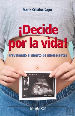 Bertrand.pt - ¡Decide Por La Vida!