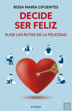 Bertrand.pt - Decide Ser Feliz