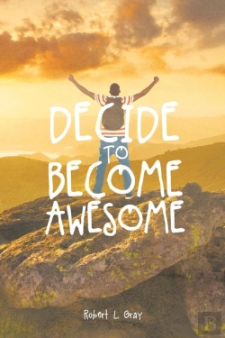 Bertrand.pt - Decide To Become Awesome