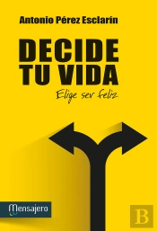 Decide Tu Vida