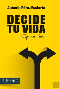 Bertrand.pt - Decide Tu Vida